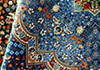 لیست قالیشویی های مجاز جمشیدیه